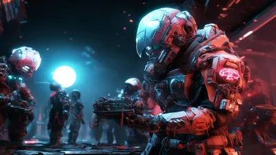 速领！2025.9.4武易传奇最新兑换码福利