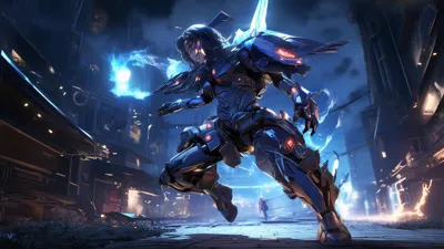 必领！2025.9.2武易传奇兑换码福利