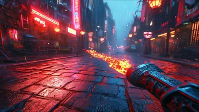 2025.9.6必领！武易传奇兑换码全攻略