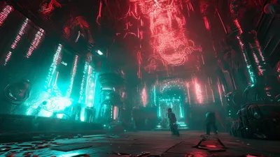 2025.8.29武易传奇礼包码最新消息，赶紧收藏